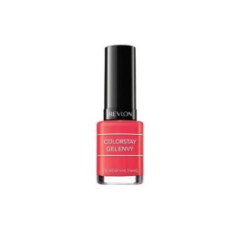 Revlon Colorstay Esmalte Gel 130 Pocket Aces | HogarLider