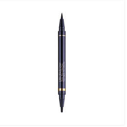 Estee Lauder Little Black Liner 9g | HogarLider