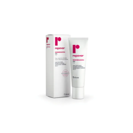 Repavar Regeneradora Gel 30ml | HogarLider