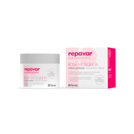 Repavar Regeneradora Crema Facial… · 84700018171… | HogarLider