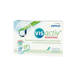 Pharmadiet Master Diet Vis Activ… · 84140420010… | HogarLider