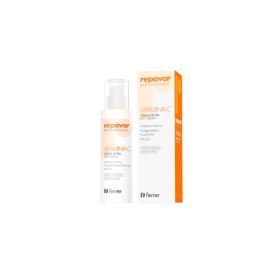 Repavar Revitalizante Vitamina C… · 84700018309… | HogarLider