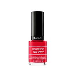 Revlon Colorstay Esmalte Gel 620 Roulette Rush | HogarLider