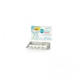 Pharmadiet Master Diet Vis Relax… · 84140420004… | HogarLider