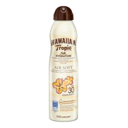 Hawaiian Tropic Silk Hydration Air… · 50998210019… | HogarLider