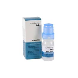 Pharmadiet Cumlaude Visilaude Gotas… · 84287495516… | HogarLider