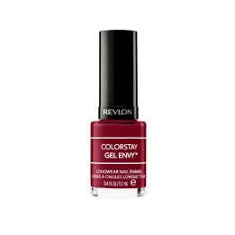 Revlon Colorstay Esmalte Gel 600 Queen Of Hearts | HogarLider