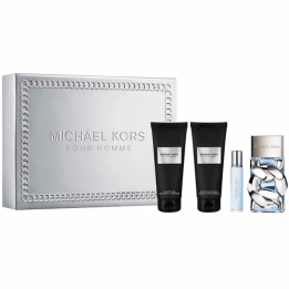 Michael Kors Pour Homme Eau De… · 08500501743… | HogarLider