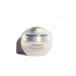 Shiseido Future Solution Lx Total… · 07686141392… | HogarLider