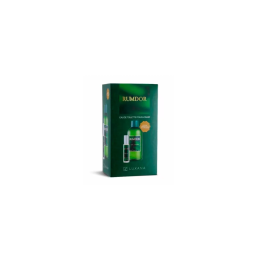Luxana Rumdor Estuche 2 Piezas | HogarLider