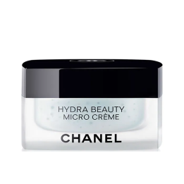 Chanel Hydra Beauty Micro Crème 50g | HogarLider