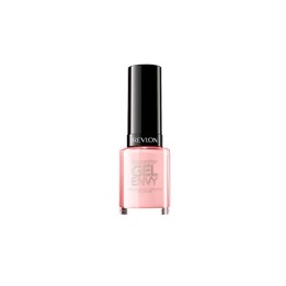 Revlon Colorstay Esmalte Gel 015 Up In Charms | HogarLider