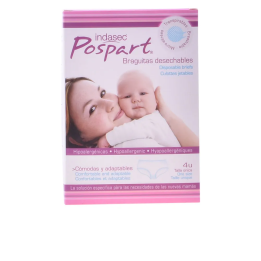 Indasec Pospart Braguitas… · 84109613041… | HogarLider