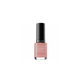 Revlon Colorstay Esmalte Gel 535 Perfect Pair | HogarLider