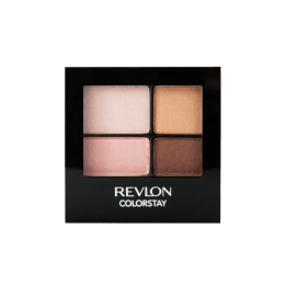 Revlon Colorstay 16 Hour Eye Shadow 505 Decadent | HogarLider