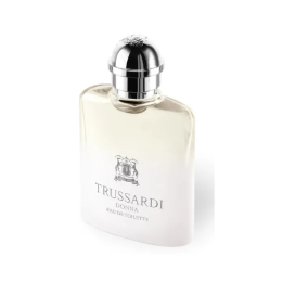 Trussardi Donna Eau De Toilette Spray 30ml | HogarLider