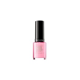 Revlon Colorstay Esmalte Gel 118 Lucky In Love | HogarLider