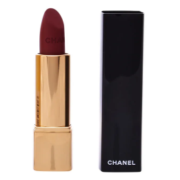 Chanel Rouge Allure Velvet Luminous… · 31458916258… | HogarLider