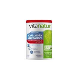 Diafarm Vitanatur Collagen Intensive 360g | HogarLider