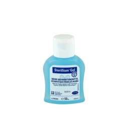Hartmann Sterillium Gel Desinfectant… · 40316780635… | HogarLider