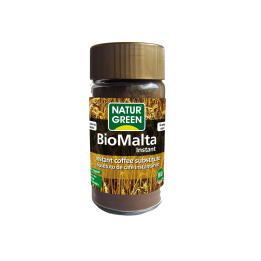 Naturgreen Biomalta 100g | HogarLider