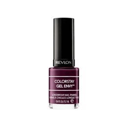 Revlon Colorstay Esmalte Gel 610 Heartbreaker | HogarLider