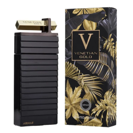 Armaf Venetian Gold Eau De Parfum… · 62940151557… | HogarLider