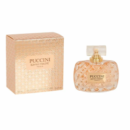 Puccini Lovely Night Woman Eau De… · 50551218011… | HogarLider