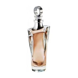 Mauboussin Pour Elle Eau De Perfume Spray 100ml | HogarLider