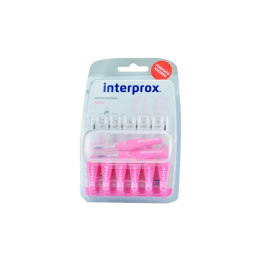 Vitis Interprox Cepillo Nano Recto… · 84274260596… | HogarLider