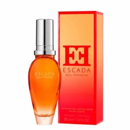 Escada Bali Paradise Eau De… · 36163051879… | HogarLider