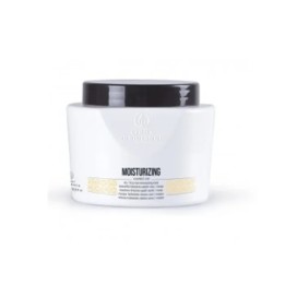Light Irridiance Moisturizing… · 84351384369… | HogarLider