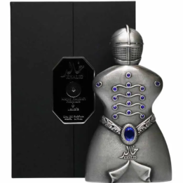 LATTAFA KHALID EAU DE PARFUM SPRAY 100ML | HogarLider
