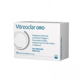 Vitreoclar Oro Sticks Orosolubles… · 80278640601… | HogarLider