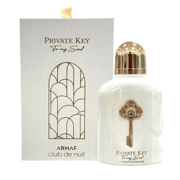 Armaf Club De Nuit Private Key… · 62940151759… | HogarLider