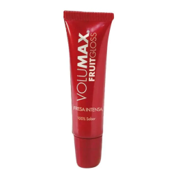 Phergal Volumax Fruit Gloss Fresa y… · 84294490708… | HogarLider