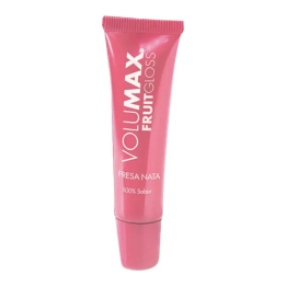Phergal Volumax Fruit Gloss Fresa y… · 84294490708… | HogarLider