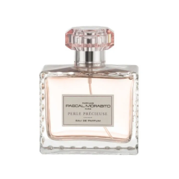 Pascal Morabito Perle Precieuse Eau… · 37600043220… | HogarLider
