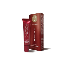 Phergal Volumax Redefinition | HogarLider
