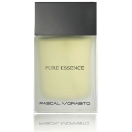 Pascal Morabito Pure Essence Eau De… · 37600043222… | HogarLider