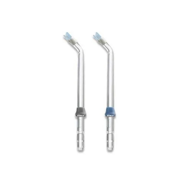 Waterpik Recambios Irrigador… · 10739501223… | HogarLider