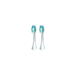 Waterpik Recambios Cepillo… · 00739501607… | HogarLider