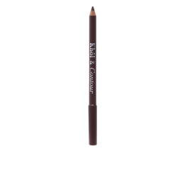 Bourjois Khol And Contour 005 Chocolat | HogarLider