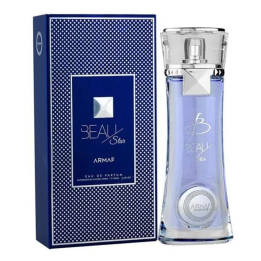 Armaf Beau Star Eau De Parfum 100ml | HogarLider