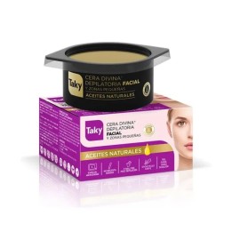 Taky Cera Depilatoria Facial con… · 84110141008… | HogarLider