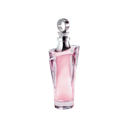 Mauboussin Rose Pour Elle Eau De… · 37600487923… | HogarLider