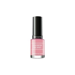 Revlon Colorstay Esmalte Gel 100 Cardshark | HogarLider