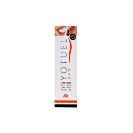 Yotuel Pen Blanqueador 5g | HogarLider