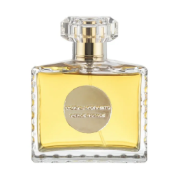 Pascal Morabito Perle Royale Eau De… · 37600043220… | HogarLider