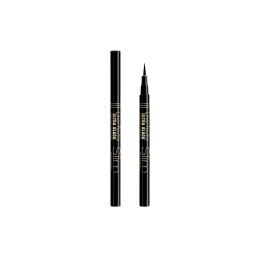 Bourjois Liner Feutre Slim 17 Ultra Black | HogarLider